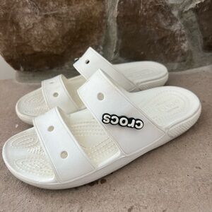 Women’s. Crocs